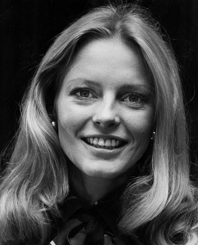 cheryl_ladd_g19