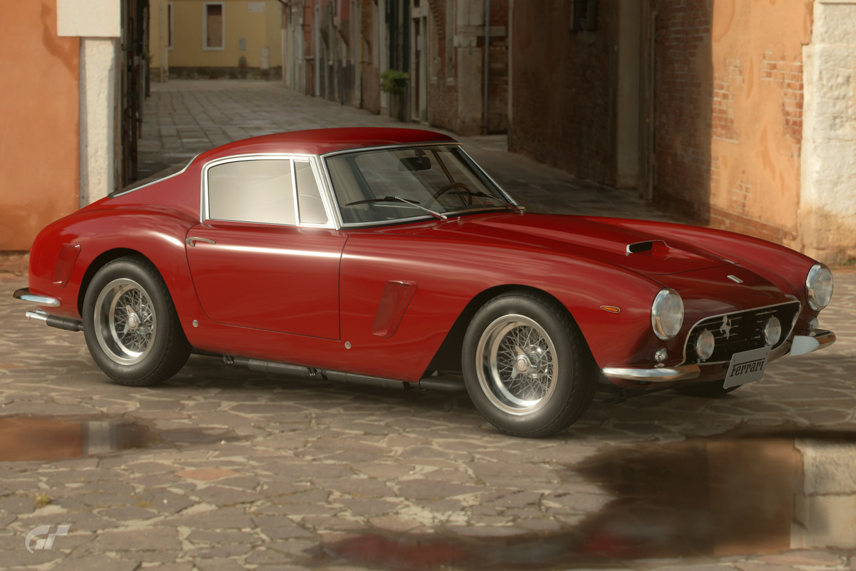 Sette-Martiri.jpg