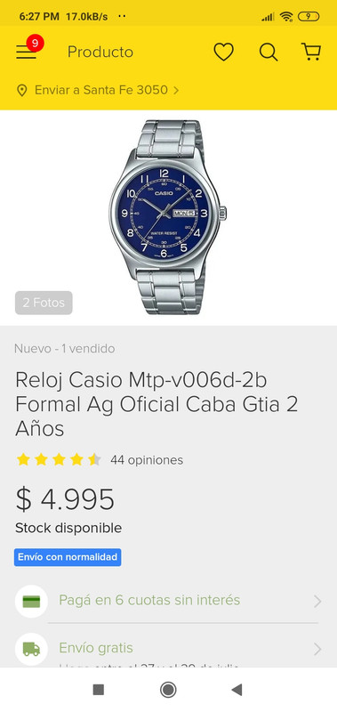 Screenshot_2020-07-17-18-27-42-861_com.mercadolibre