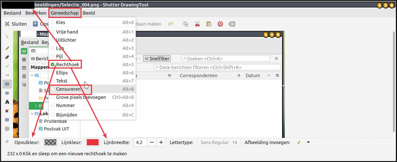 Schermafdruk op 2024-02-27 17-09-25