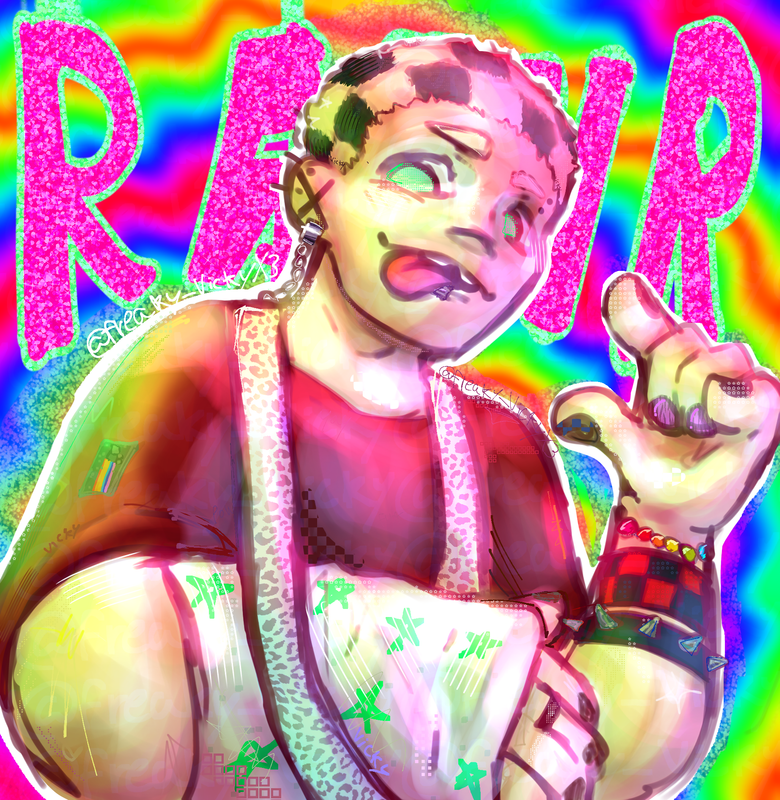 608 Sem Título_Restaurado3