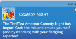 thrifttea-amateur-comedy-night.png