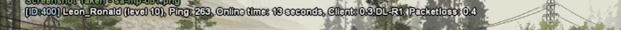 spacer.png