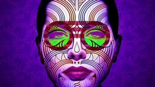Illustrator CC 2019 One-on-One Advanced