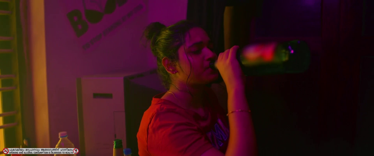 vlcsnap 2026 03 07 17h06m06s132