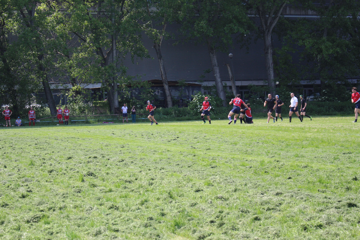 RK-Bratislava-vs-Stade-de-Vienne-1-111