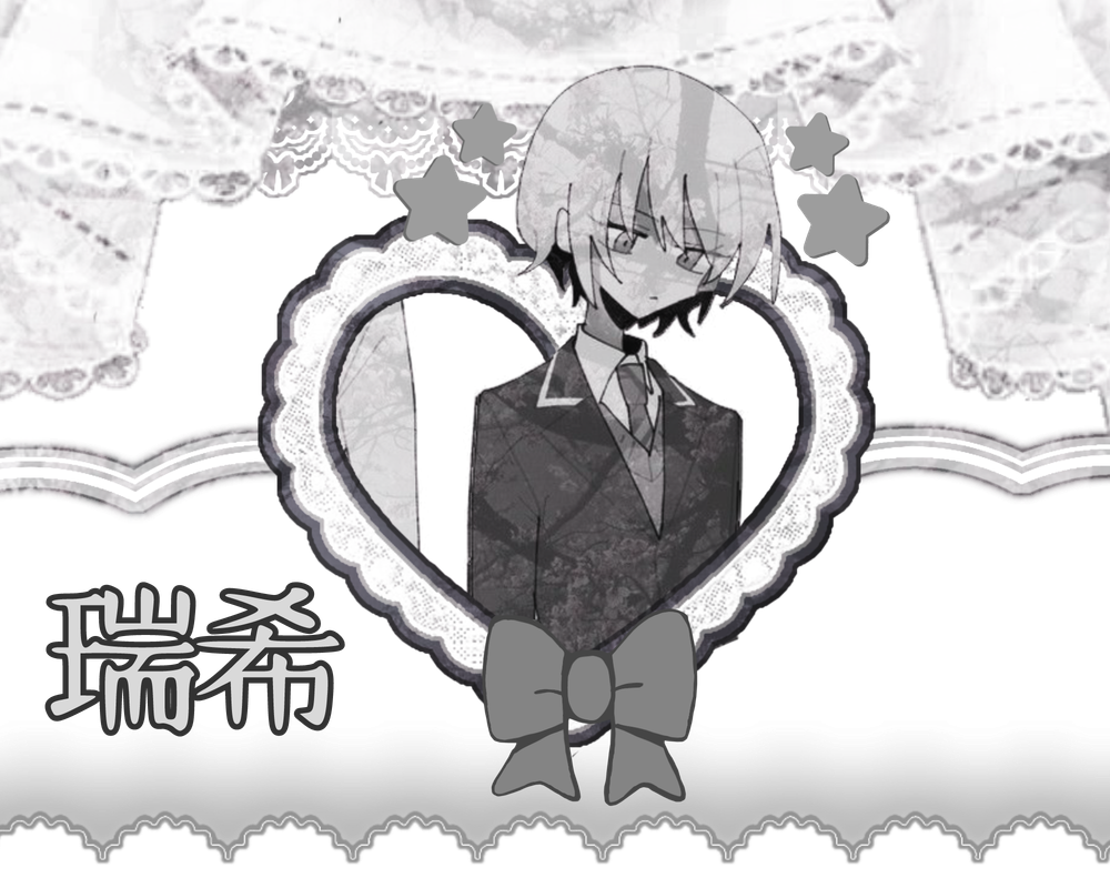 Untitled196-20250128160826.png