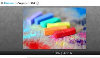 300p-fin-cryons.jpg