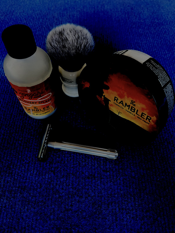 CCF5D31C-1F53-4191-BA93-9F9D9FA4C3D4