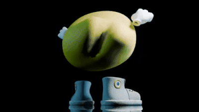 ezgif-2672fc90f90fe0d0.gif