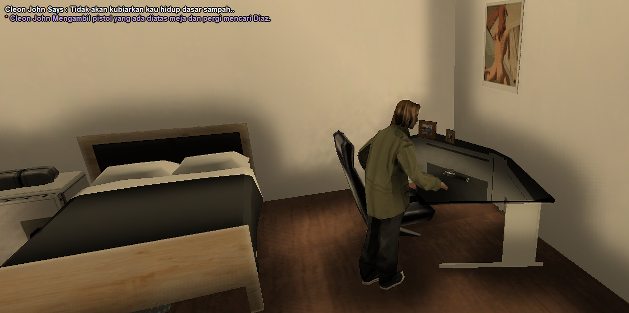 11.png