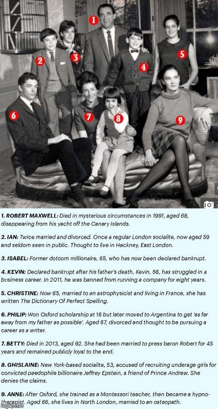 5280A230-9342-4F8C-B5C9-70553B4EB1DF