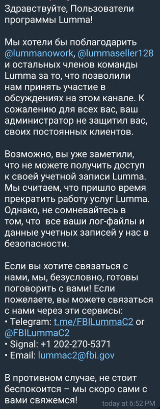 20250522-092918.jpg