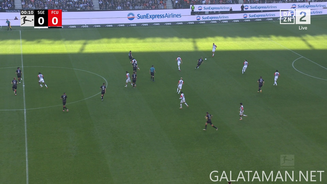 20250309-FRA-UBE-BL_1DE-1080.mkv_snapshot_00.37.43.656