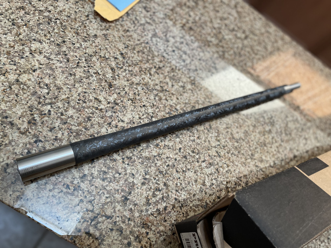 72FCAA97-5BF9-44B1-9423-3ACA8648153E