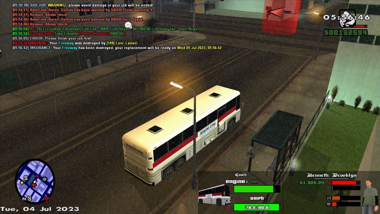 Screenshot (30)