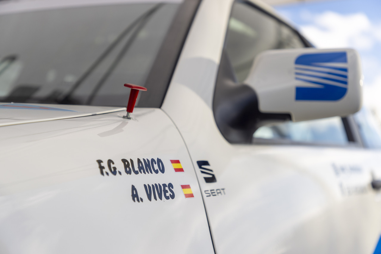 Rallye Madrid 005