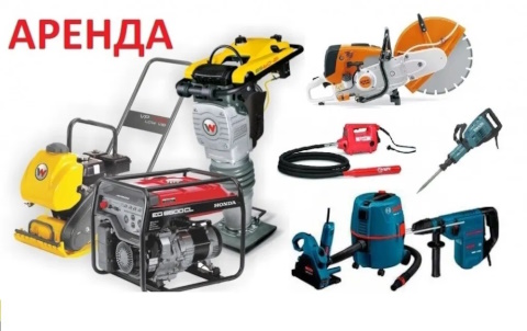 ������� ������ ����������� ��� ����� �����