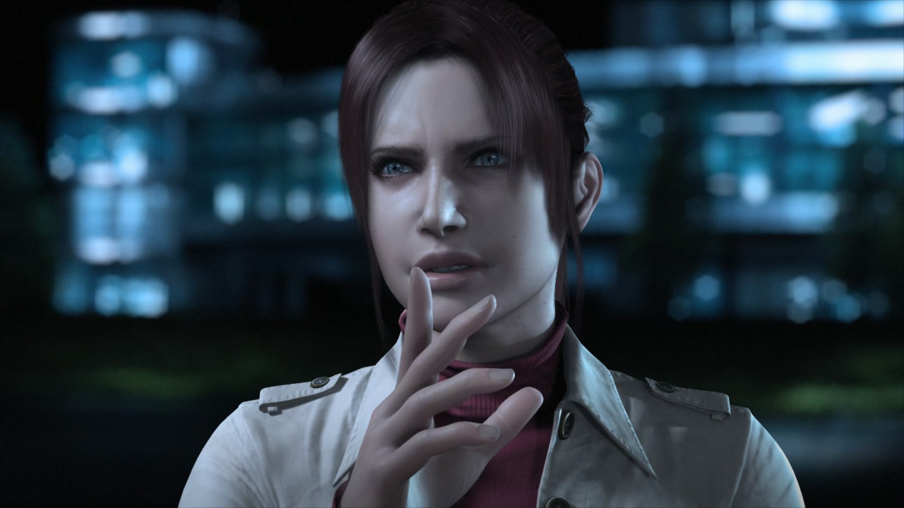 Resident Evil - Degeneration (2008) (1080p BDRip x265 10bit EAC3 5.1 - HxD) [TAoE].mkv_20200606_1927