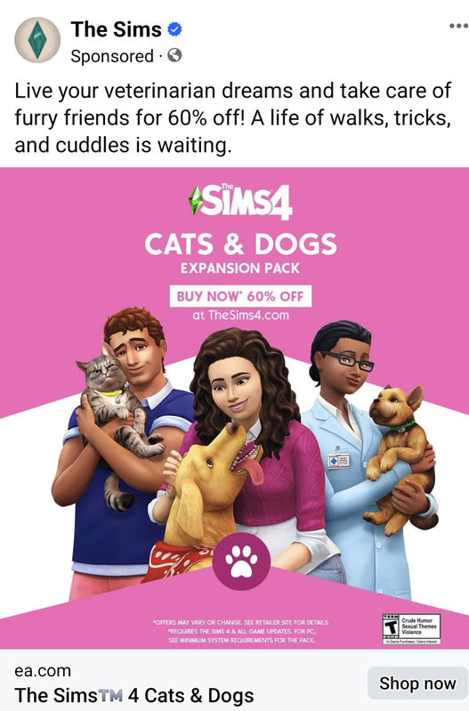 Screenshot-20240315-144918-2