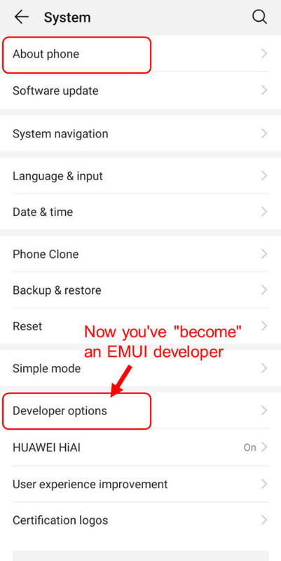 Emui-2.jpg