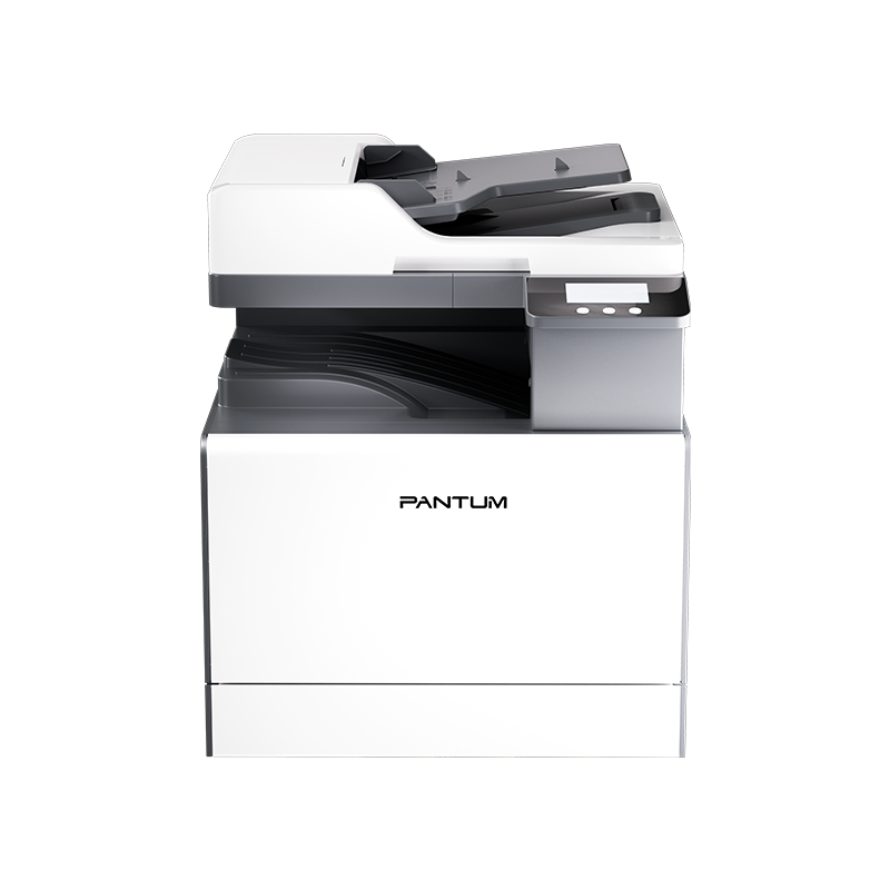 Pantum CM230ADN View 1