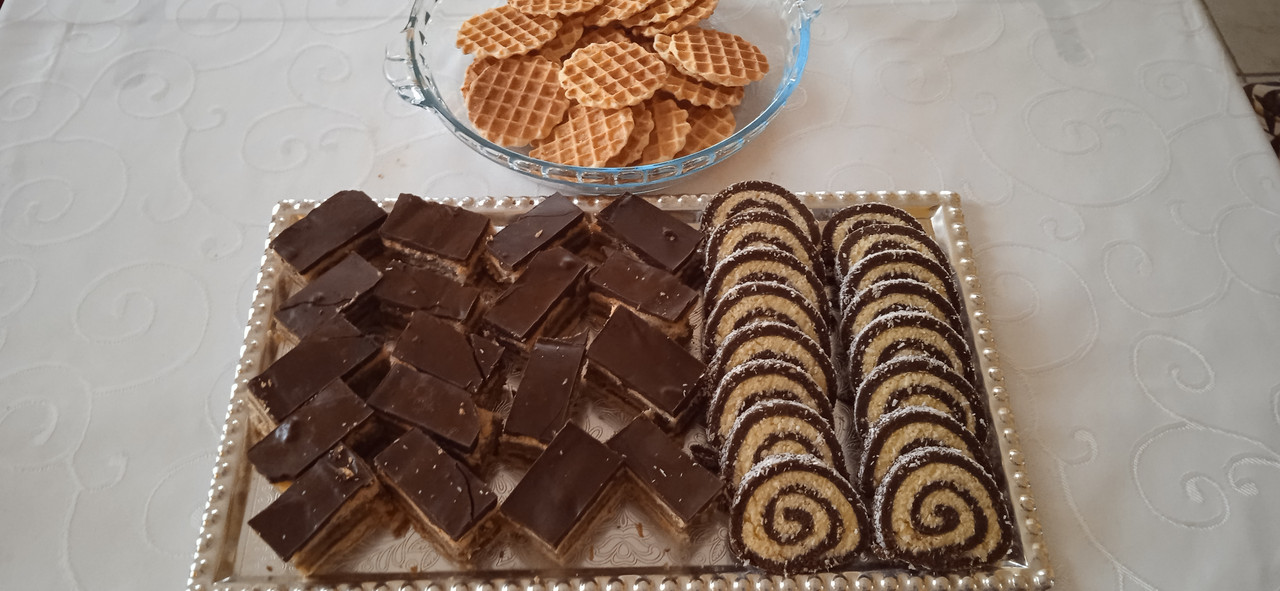 IMG_20240317_121000[1]