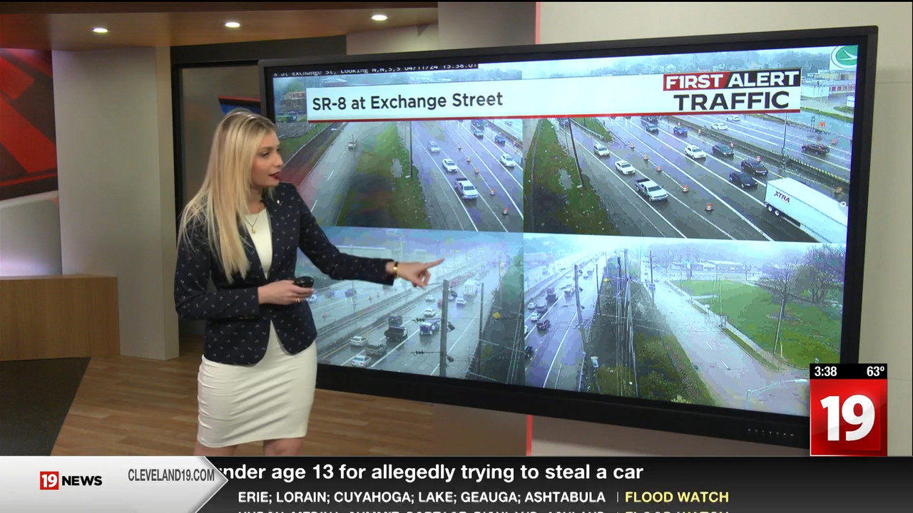 19 News at 3PM_20240411_20002100-0.ts_snapshot_00.39.14.073