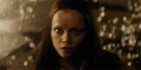 IMG-9639.gif