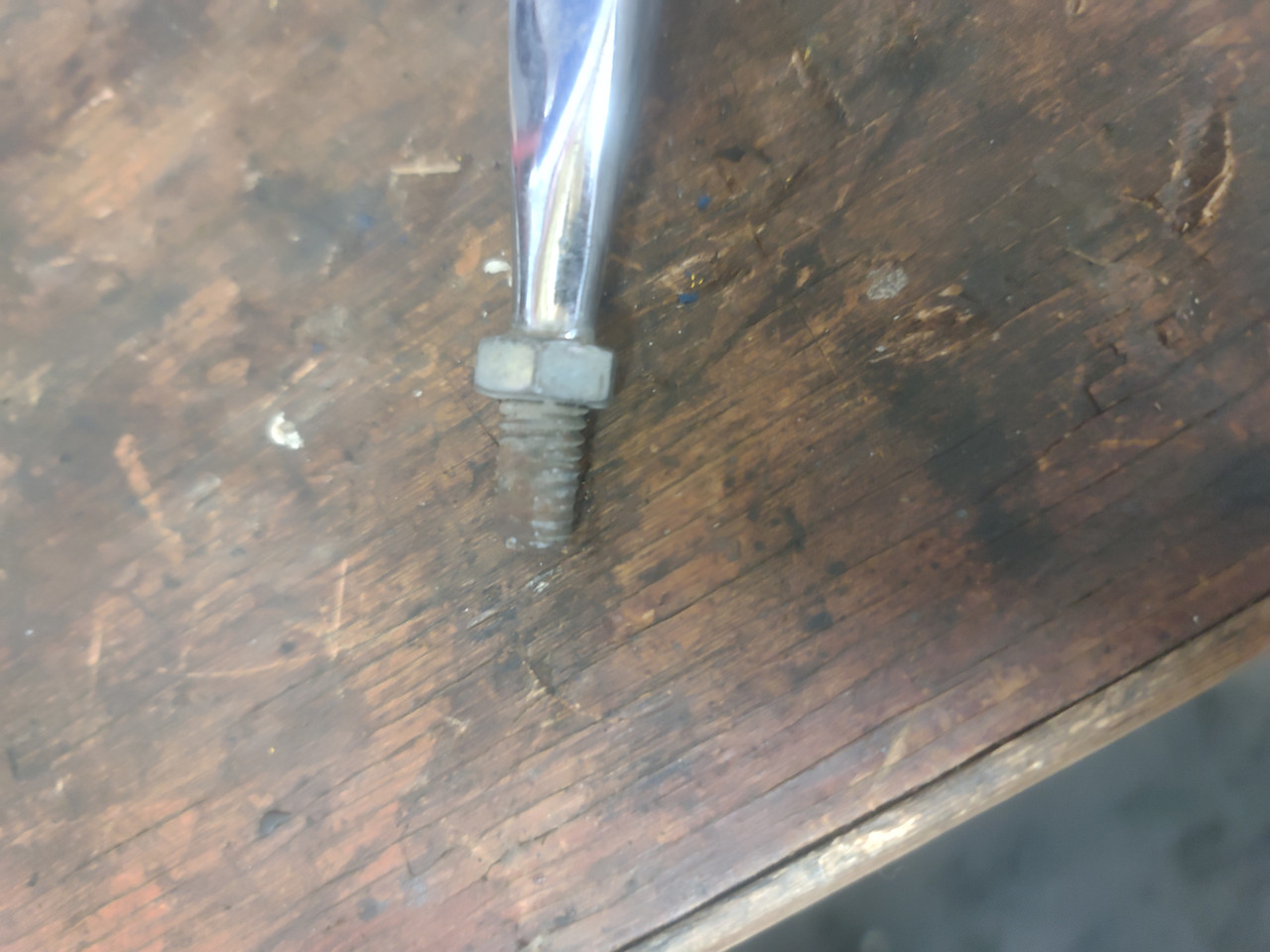 IMG 20260126 171803384