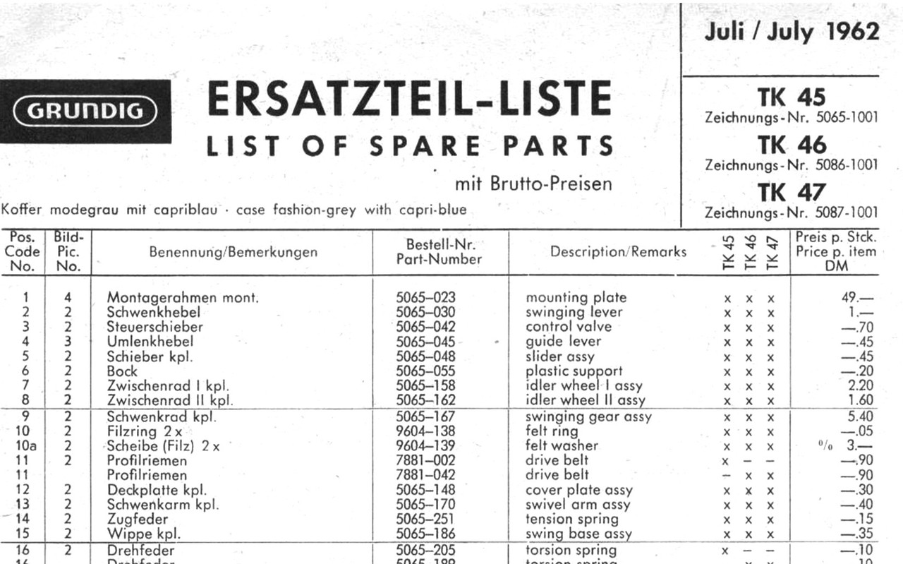 [Bild: TK-45-46-47-Service-Ersatzteile.jpg]