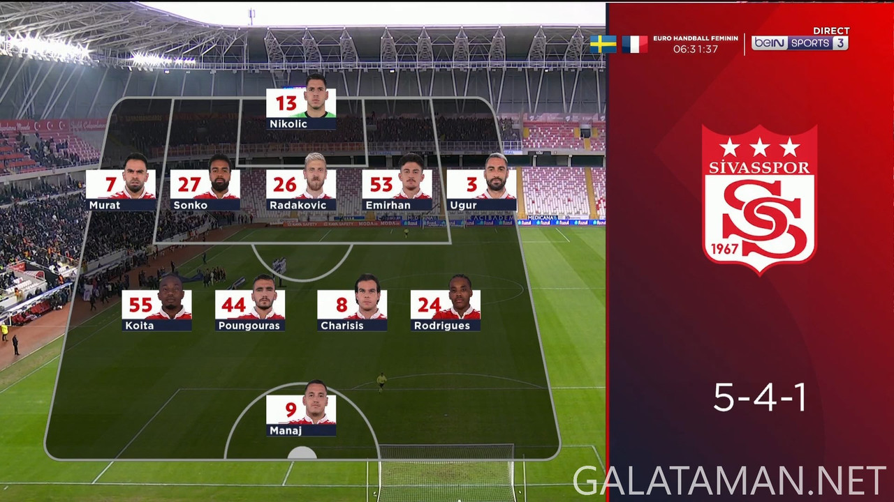 20241208-SVS-GAL-TSL_1FR-1080.mkv_snapshot_00.03.27.590