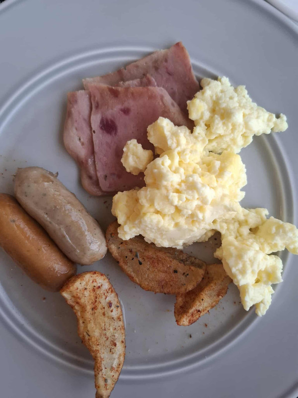 553880216_2215644452287302_5774195706994300826_n