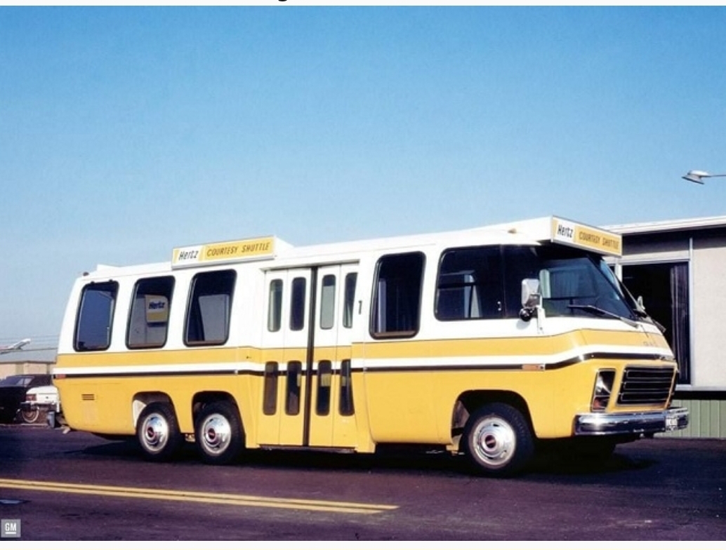 Screenshot_20220604-140130_Chrome