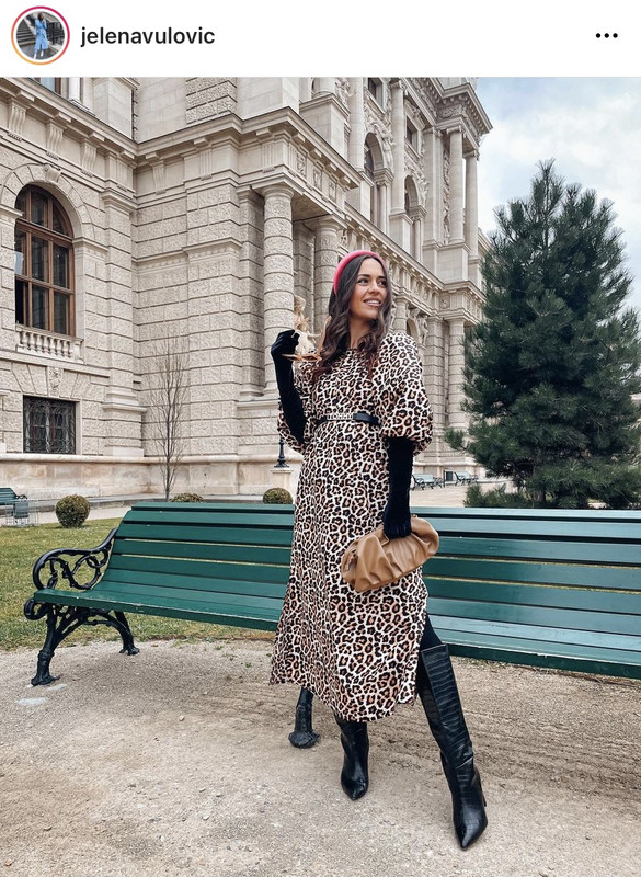 9606F555-C0BF-4B71-9717-D78A99277FB3