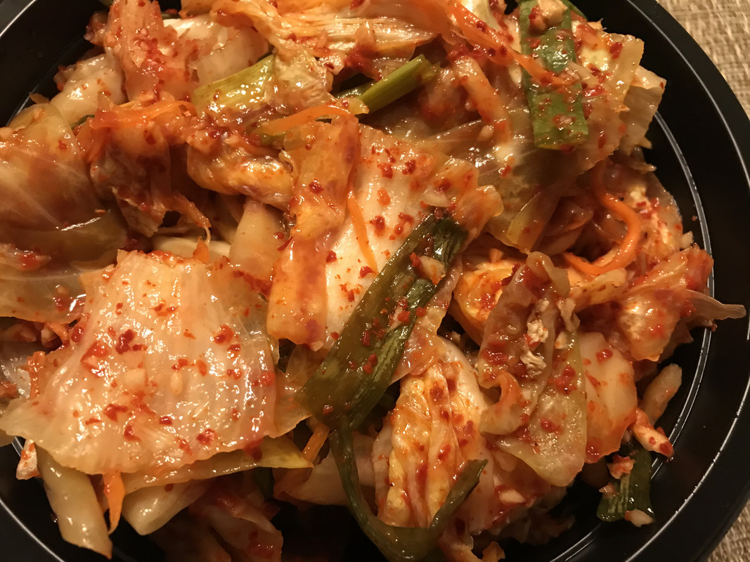 [Image: 40-D5-B21-C-4-D03-4591-BD81-62022-A955-EE4.jpg]