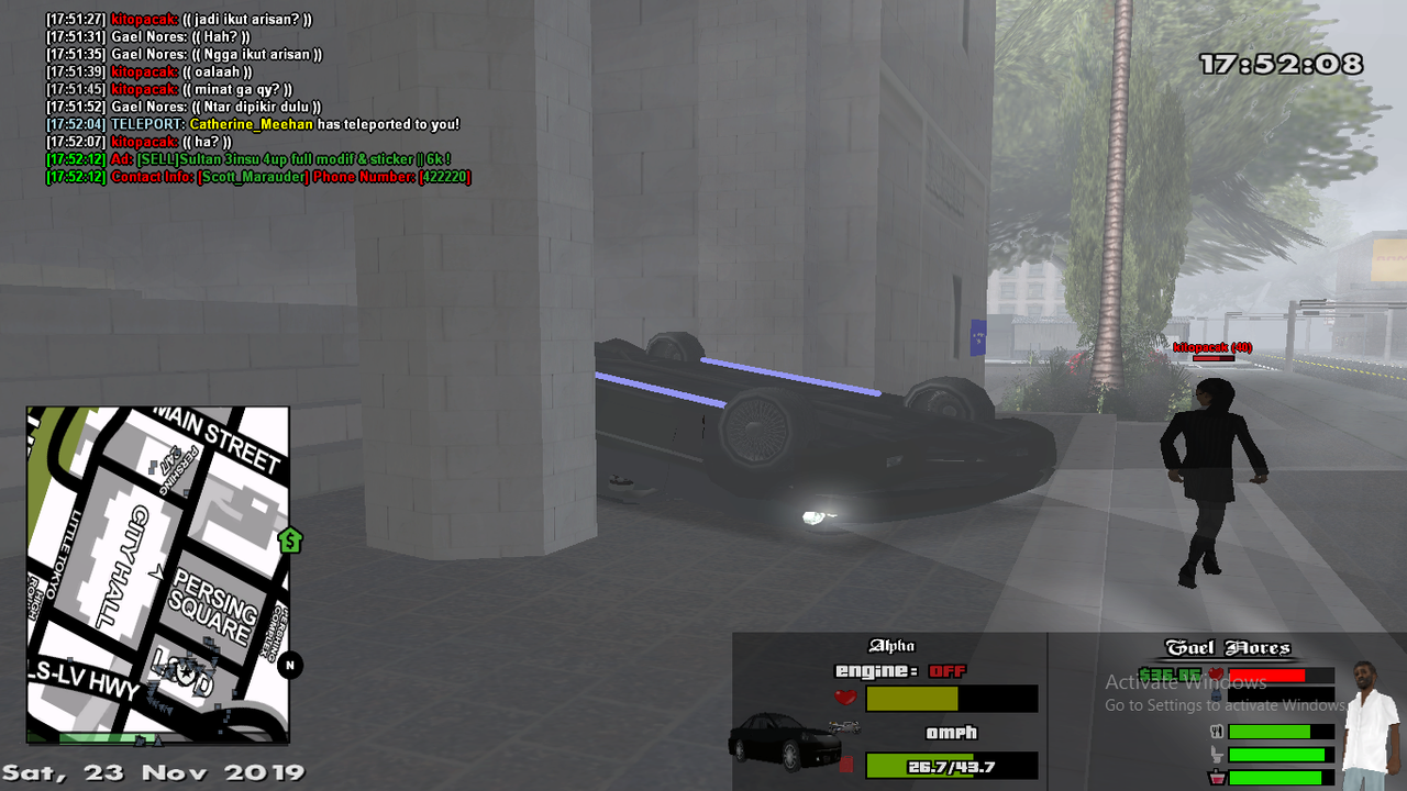 sa-mp-000.png