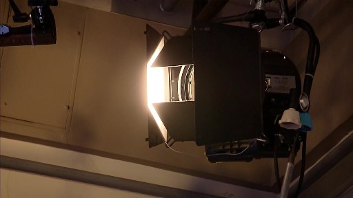 Rai 3 Lombardia accesso (10)