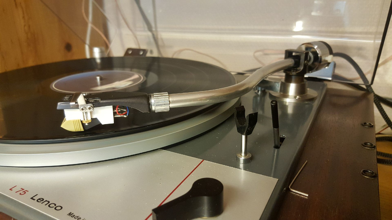 [Bild: JVC1016.jpg]