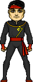 Shang_Chi_(Earth-1610)