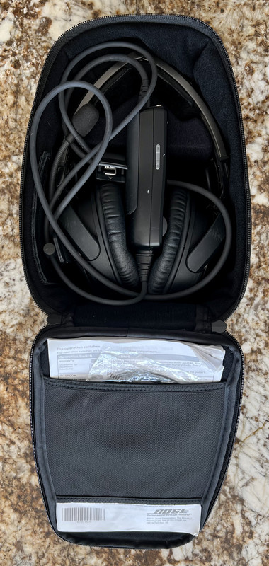 A62146BD-177A-466A-A27C-5048C3D722B8