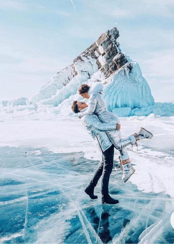 Screenshot_20230123_214303_Chrome