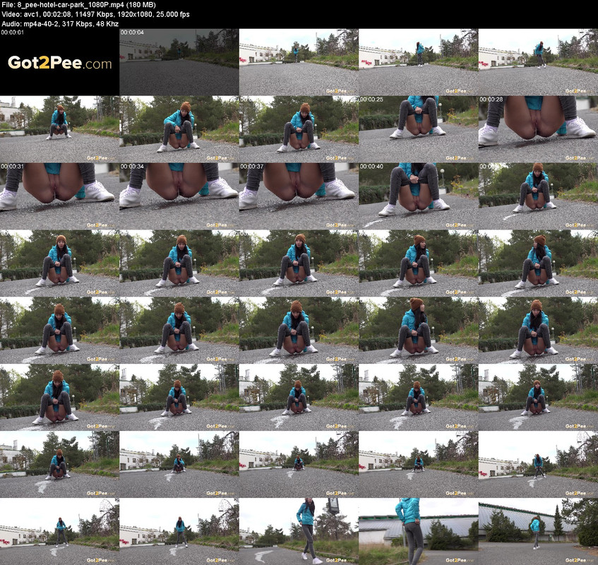 8_pee-hotel-car-park_1080P