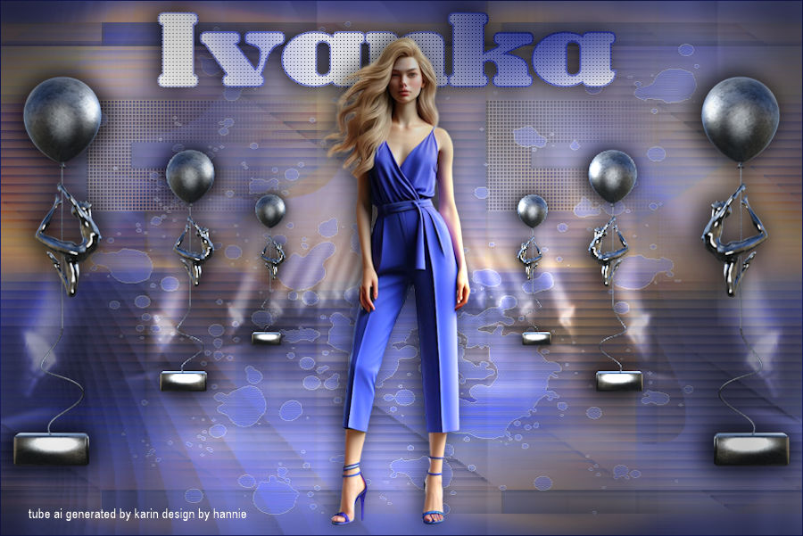 [Bild: ivankakniri.jpg]