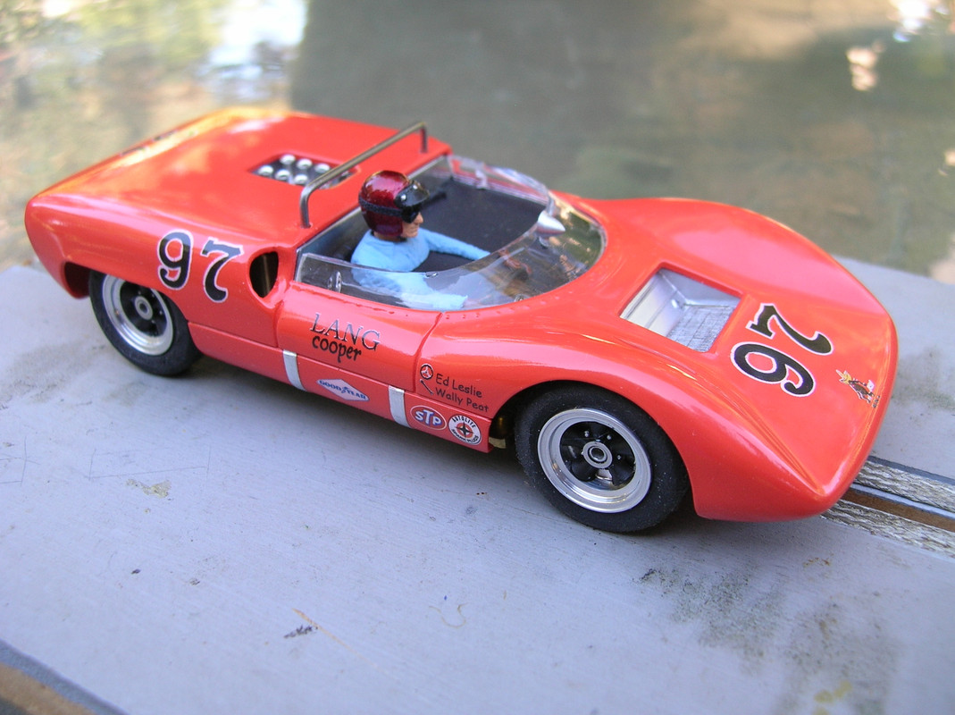 DSCN5055.jpg