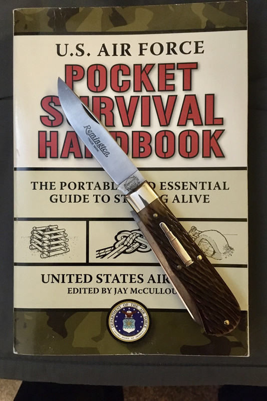 0B9EBFFF-6D28-4B78-9CC1-809CAF539E7C