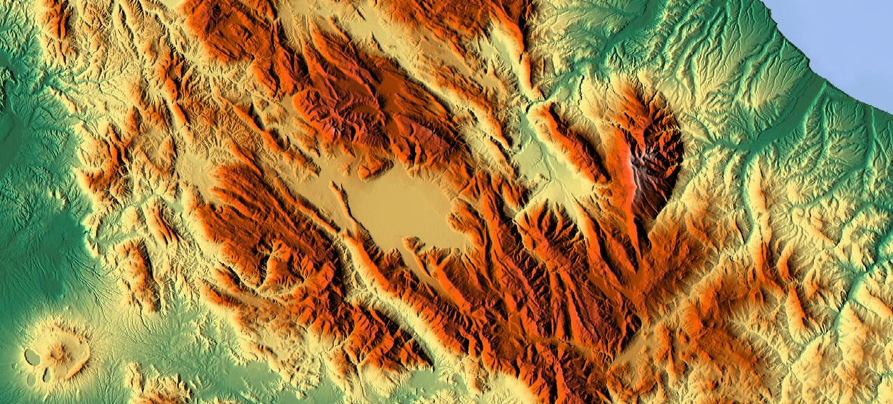 map.png