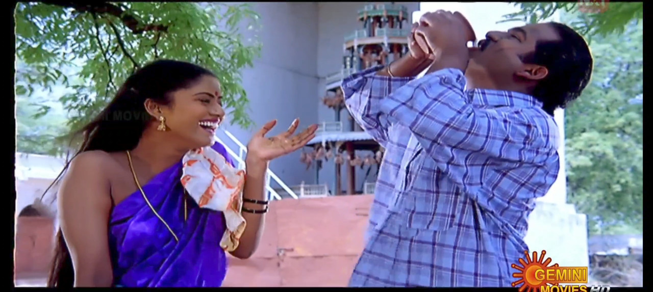 Screenshot_2024-04-20-01-19-20-12_010925bd39fdc4bfa0e99fa1d4c2b790