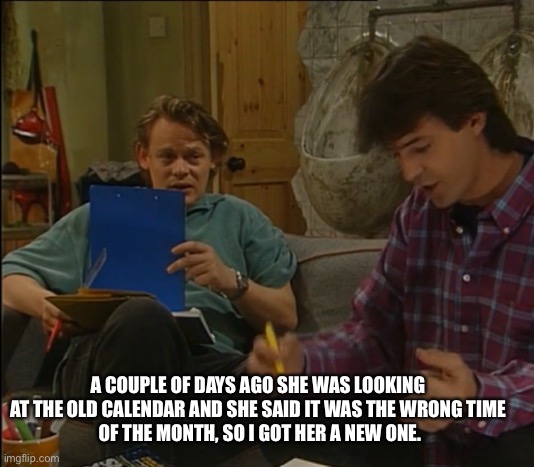 58B32A9E-9801-47CD-B280-A022FA2C52BD