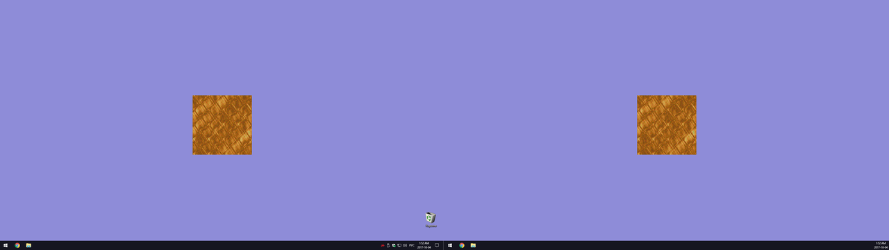 Безымянный